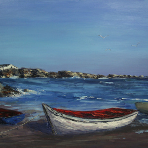 SOLD / VERKOOP